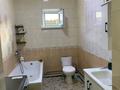 Отдельный дом · 6 комнат · 155 м² · 5 сот., мкр Кайтпас 1, Жумабекова 26.а за 35 млн ₸ в Шымкенте, Каратауский р-н — фото 9