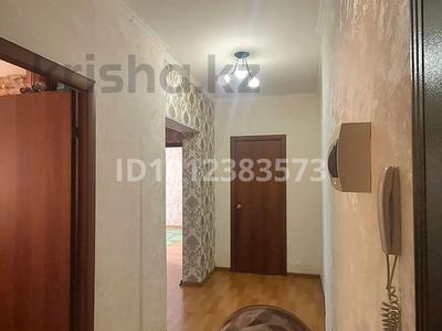 2-бөлмелі пәтер · 60 м² · 8/9 қабат, Асыл Арман 8, бағасы: 26.5 млн ₸ в Иргели