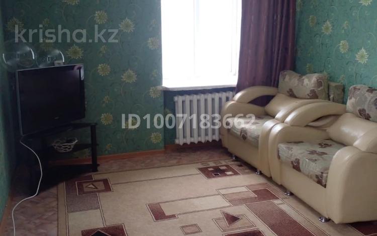 2-бөлмелі пәтер · 40.3 м² · 2/4 қабат, Косманафтов 7, бағасы: 4.9 млн ₸ в Алтае — фото 5