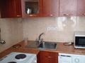 2-бөлмелі пәтер · 40.3 м² · 2/4 қабат, Косманафтов 7, бағасы: 4.9 млн ₸ в Алтае — фото 6