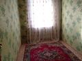 2-бөлмелі пәтер · 40.3 м² · 2/4 қабат, Косманафтов 7, бағасы: 4.9 млн ₸ в Алтае — фото 3