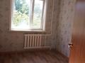 4-бөлмелі пәтер, 62.7 м², 4/5 қабат, Айманова, бағасы: 23 млн 〒 в Павлодаре — фото 4