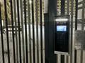 1-бөлмелі пәтер · 34 м² · 5 қабат, Райымбека 590/14, бағасы: 24.5 млн ₸ в Алматы, Наурызбайский р-н