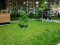 1-бөлмелі пәтер · 34 м² · 5 қабат, Райымбека 590/14, бағасы: 24.5 млн ₸ в Алматы, Наурызбайский р-н — фото 18