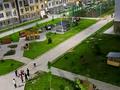 1-бөлмелі пәтер · 34 м² · 5 қабат, Райымбека 590/14, бағасы: 24.5 млн ₸ в Алматы, Наурызбайский р-н — фото 19