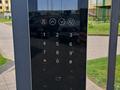 1-бөлмелі пәтер · 34 м² · 5 қабат, Райымбека 590/14, бағасы: 24.5 млн ₸ в Алматы, Наурызбайский р-н — фото 2