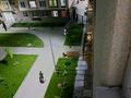 1-бөлмелі пәтер · 34 м² · 5 қабат, Райымбека 590/14, бағасы: 24.5 млн ₸ в Алматы, Наурызбайский р-н — фото 20
