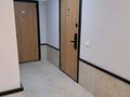 1-бөлмелі пәтер · 34 м² · 5 қабат, Райымбека 590/14, бағасы: 24.5 млн ₸ в Алматы, Наурызбайский р-н — фото 3