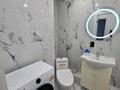 1-бөлмелі пәтер · 34 м² · 5 қабат, Райымбека 590/14, бағасы: 24.5 млн ₸ в Алматы, Наурызбайский р-н — фото 6