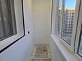1-бөлмелі пәтер · 34 м² · 5 қабат, Райымбека 590/14, бағасы: 24.5 млн ₸ в Алматы, Наурызбайский р-н — фото 8
