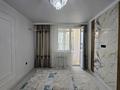 1-бөлмелі пәтер · 34 м² · 5 қабат, Райымбека 590/14, бағасы: 24.5 млн ₸ в Алматы, Наурызбайский р-н — фото 9