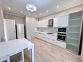 3-комнатная квартира · 97 м² · 7/15 этаж, Наркескен 1 за 950 000 〒 в Астане, Есильский р-н — фото 3