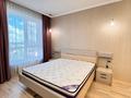 3-комнатная квартира · 97 м² · 7/15 этаж, Наркескен 1 за 950 000 〒 в Астане, Есильский р-н — фото 7