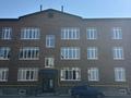 2-бөлмелі пәтер · 72.4 м² · 3/3 қабат, Шамелова, бағасы: ~ 16.7 млн ₸ в Уральске — фото 2