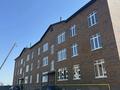 2-бөлмелі пәтер · 72.4 м² · 3/3 қабат, Шамелова, бағасы: ~ 16.7 млн ₸ в Уральске — фото 3