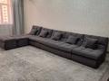3-бөлмелі пәтер · 120 м² · 6/11 қабат, 17-й мкр 99 — Brozone, бағасы: 46 млн ₸ в Актау — фото 4