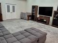 3-бөлмелі пәтер · 120 м² · 6/11 қабат, 17-й мкр 99 — Brozone, бағасы: 46 млн ₸ в Актау — фото 5
