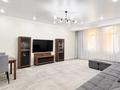 3-бөлмелі пәтер · 120 м² · 6/11 қабат, 17-ш/а. 99 — Brozone, бағасы: 48 млн ₸ в Актау, 17-й мкр