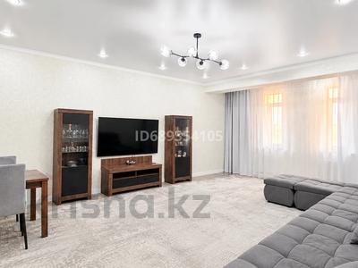 3-бөлмелі пәтер · 120 м² · 6/11 қабат, 17-ш/а. 99 — Brozone, бағасы: 48 млн ₸ в Актау, 17-й мкр