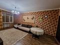 2-бөлмелі пәтер · 63 м² · 7/16 қабат, Абая 150/230, бағасы: 400 000 ₸ в Алматы, Бостандыкский р-н