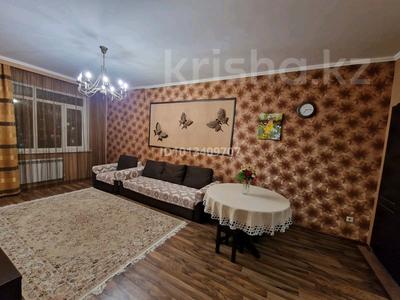2-бөлмелі пәтер · 63 м² · 7/16 қабат, Абая 150/230, бағасы: 400 000 ₸ в Алматы, Бостандыкский р-н