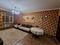 2-бөлмелі пәтер · 63 м² · 7/16 қабат, Абая 150/230, бағасы: 375 000 ₸ в Алматы, Бостандыкский р-н