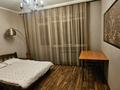 2-бөлмелі пәтер · 63 м² · 7/16 қабат, Абая 150/230, бағасы: 400 000 ₸ в Алматы, Бостандыкский р-н — фото 11