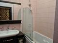 2-бөлмелі пәтер · 63 м² · 7/16 қабат, Абая 150/230, бағасы: 400 000 ₸ в Алматы, Бостандыкский р-н — фото 12