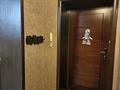 2-бөлмелі пәтер · 63 м² · 7/16 қабат, Абая 150/230, бағасы: 400 000 ₸ в Алматы, Бостандыкский р-н — фото 13