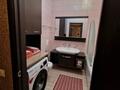 2-бөлмелі пәтер · 63 м² · 7/16 қабат, Абая 150/230, бағасы: 400 000 ₸ в Алматы, Бостандыкский р-н — фото 14