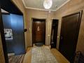 2-бөлмелі пәтер · 63 м² · 7/16 қабат, Абая 150/230, бағасы: 400 000 ₸ в Алматы, Бостандыкский р-н — фото 15