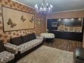 2-бөлмелі пәтер · 63 м² · 7/16 қабат, Абая 150/230, бағасы: 400 000 ₸ в Алматы, Бостандыкский р-н — фото 2