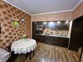 2-бөлмелі пәтер · 63 м² · 7/16 қабат, Абая 150/230, бағасы: 400 000 ₸ в Алматы, Бостандыкский р-н — фото 3