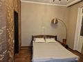 2-бөлмелі пәтер · 63 м² · 7/16 қабат, Абая 150/230, бағасы: 400 000 ₸ в Алматы, Бостандыкский р-н — фото 8