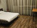 2-бөлмелі пәтер · 63 м² · 7/16 қабат, Абая 150/230, бағасы: 400 000 ₸ в Алматы, Бостандыкский р-н — фото 9