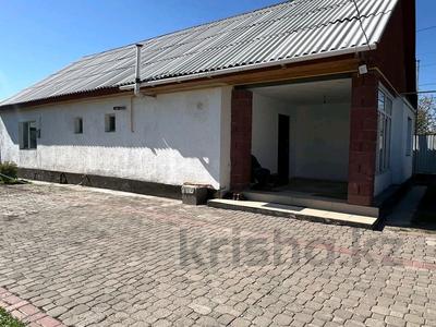 Жеке үй · 3 бөлме · 96 м² · 6 жүзд., Сырттанова 46, бағасы: 22.5 млн ₸ в Талдыкоргане