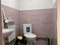 Жеке үй · 3 бөлме · 96 м² · 6 жүзд., Сырттанова 46, бағасы: 22.5 млн ₸ в Талдыкоргане — фото 10