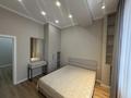 2-бөлмелі пәтер · 50 м² · 2/10 қабат, Байтурсынова 35/7 — Байтурсынова, бағасы: 300 000 ₸ в Шымкенте, Аль-Фарабийский р-н — фото 2