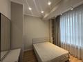 2-бөлмелі пәтер · 50 м² · 2/10 қабат, Байтурсынова 35/7 — Байтурсынова, бағасы: 300 000 ₸ в Шымкенте, Аль-Фарабийский р-н — фото 3
