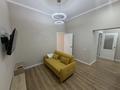 2-бөлмелі пәтер · 50 м² · 2/10 қабат, Байтурсынова 35/7 — Байтурсынова, бағасы: 300 000 ₸ в Шымкенте, Аль-Фарабийский р-н