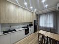 2-бөлмелі пәтер · 50 м² · 2/10 қабат, Байтурсынова 35/7 — Байтурсынова, бағасы: 300 000 ₸ в Шымкенте, Аль-Фарабийский р-н — фото 4