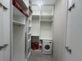 2-бөлмелі пәтер · 50 м² · 2/10 қабат, Байтурсынова 35/7 — Байтурсынова, бағасы: 300 000 ₸ в Шымкенте, Аль-Фарабийский р-н — фото 5