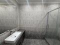 2-бөлмелі пәтер · 50 м² · 2/10 қабат, Байтурсынова 35/7 — Байтурсынова, бағасы: 300 000 ₸ в Шымкенте, Аль-Фарабийский р-н — фото 6