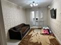 2-бөлмелі пәтер · 44.6 м² · 3/4 қабат, Бакытжана Байкадамова, бағасы: 35 млн ₸ в Алматы, Бостандыкский р-н