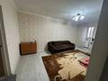2-бөлмелі пәтер · 44.6 м² · 3/4 қабат, Бакытжана Байкадамова, бағасы: 35 млн ₸ в Алматы, Бостандыкский р-н — фото 2
