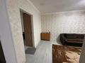 2-бөлмелі пәтер · 44.6 м² · 3/4 қабат, Бакытжана Байкадамова, бағасы: 35 млн ₸ в Алматы, Бостандыкский р-н — фото 3