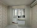 2-бөлмелі пәтер · 44.6 м² · 3/4 қабат, Бакытжана Байкадамова, бағасы: 35 млн ₸ в Алматы, Бостандыкский р-н — фото 4