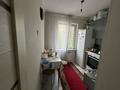 2-бөлмелі пәтер · 44.6 м² · 3/4 қабат, Бакытжана Байкадамова, бағасы: 35 млн ₸ в Алматы, Бостандыкский р-н — фото 6
