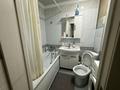 2-бөлмелі пәтер · 44.6 м² · 3/4 қабат, Бакытжана Байкадамова, бағасы: 35 млн ₸ в Алматы, Бостандыкский р-н — фото 7