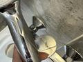 2-комнатная квартира · 39 м² · 8/8 этаж, Бухар жырау 42 — Аль Фараби за 31 млн ₸ в Астане, Есильский р-н — фото 21